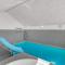 Nice Home In Sydals With Sauna