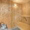 Nice Home In Sydals With Sauna