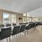Nice Home In Sydals With Sauna