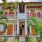 Gati Cottage