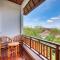 Gati Cottage