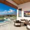MAUNA KEA BEACH ESCAPE Luxurious home in private community with Heated Private Pool and Spa Detached Ohana Suite - Waimea