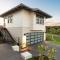 MAUNA KEA BEACH ESCAPE Luxurious home in private community with Heated Private Pool and Spa Detached Ohana Suite - Waimea