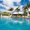 MAUNA KEA BEACH ESCAPE Luxurious home in private community with Heated Private Pool and Spa Detached Ohana Suite - Waimea