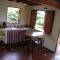 Villas Punta India