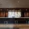 Hotel Global View Hakodate