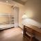 Cat Tail Pocket Inn