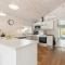 Beautiful Home In Nexø With Kitchen - Neksø