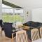 Holiday Home Frederikshavn 41 - Frederikshavn
