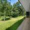 Beautiful Home In Fårevejle With Wifi