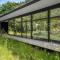 Beautiful Home In Fårevejle With Wifi