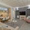 4BR Sanctuary Near Cismigiu Park & Piata Universitatii - Bucharest