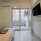 4BR Sanctuary Near Cismigiu Park & Piata Universitatii - Bucharest