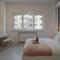 4BR Sanctuary Near Cismigiu Park & Piata Universitatii - Bucharest