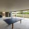 Newly built with WiFi & Healthclub, pool & gym access