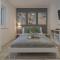 4BR Sanctuary Near Cismigiu Park & Piata Universitatii - Bucharest