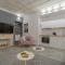 4BR Sanctuary Near Cismigiu Park & Piata Universitatii - Bucharest