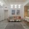4BR Sanctuary Near Cismigiu Park & Piata Universitatii - Bucharest