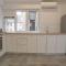 4BR Sanctuary Near Cismigiu Park & Piata Universitatii - Bucharest