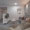 4BR Sanctuary Near Cismigiu Park & Piata Universitatii - Bucharest