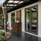 Holiday Home Klintebakken F