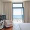 Farol Hotel