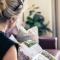Melview Greens - Studio Apartment Melview Greens - Studio Apartment