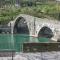 2 Bedroom Stunning Apartment In Barga