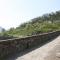 2 Bedroom Stunning Apartment In Barga