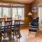 4 Bedroom Awesome Home In Nordfjordeid