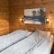 4 Bedroom Awesome Home In Nordfjordeid - Nordfjordeid