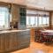 4 Bedroom Awesome Home In Nordfjordeid