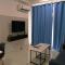 Horizon peace home - Kampong Melot