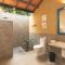 Varanya By Regus