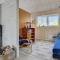 Beautiful Home In Sjællands Odde With 5 Bedrooms - Yderby