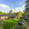 Beautiful Home In Sjællands Odde With 5 Bedrooms