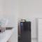 Homey and Nice Studio at Akasa Pure Living BSD Apartment By Travelio - 当格浪