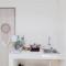 Homey and Nice Studio at Akasa Pure Living BSD Apartment By Travelio - 当格浪