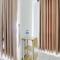 Homey and Nice Studio at Akasa Pure Living BSD Apartment By Travelio - 当格浪