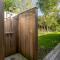 Beautiful Home In Sjællands Odde With 5 Bedrooms