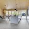 Beautiful Home In Sjællands Odde With 5 Bedrooms - Yderby