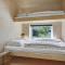 Beautiful Home In Sjællands Odde With 5 Bedrooms