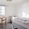 Five-Bedroom Holiday Home In Mandal