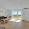 4 Bedroom Gorgeous Home In Løgstrup