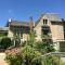 Loire Valley Medieval Getaway