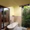 Uma Jala Villa Ubud - 乌布