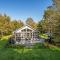 Gorgeous Home In Dannemare With Kitchen