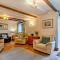 4 Bed in Boscastle 47035