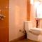 Anantam Resort by RR Group Jaisalmer