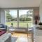 Amazing Home In Rockneby With Wifi